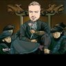 Rockstar72's profile picture