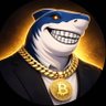 Driz🦈's profile picture
