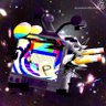 Фото профиля 📺𝗝ⵀSҼDⵀ𝜀Şᑭ⸀𝝾𝒹ᕟⅭТ𝔦𝝾ꞂS📺