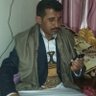 Mgahd ahmed 的头像