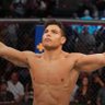 Paulo Costa SZN's profile picture