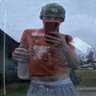 elliot🪲's profile picture