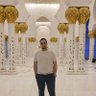 Mohamed's profile picture
