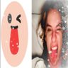 Ludmii 優秀 UBER PUBER FIJA's profile picture