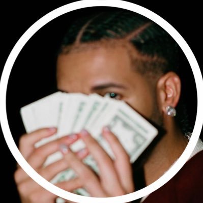 drag 🐉's profile picture