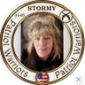 Profilbild von 🇺🇸StormyBotK🥓