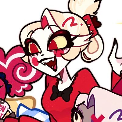 ๐๐ฅ๐๐ฑ๐ฐ ๐๐ฏ๐ฆ๐ซ๐ ๐ข๐ฐ๐ฐ ๐๐ฌ ๐ด๐ฌ๐ฒ ๐ท๐ฐ๐ฎ's profile picture