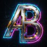 Фото профиля A B