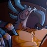Profilbild von UUhisk
