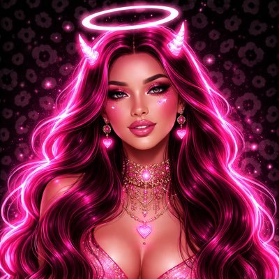 GirlsClubX's profile picture