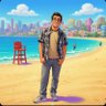 Aditya 的头像