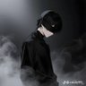 亗 𝐓𝐀𝐁𝐎𝐓 ⁹¹¹ 的头像