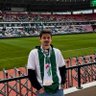 Emre profil fotoğrafı