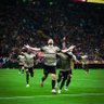 Kocaelispor 0741's profile picture