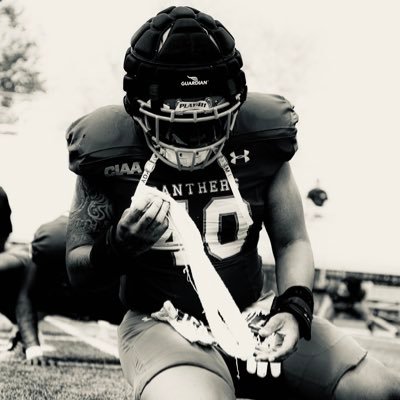 Micahpennix_'s profile picture