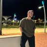 Şahan korkmaz's profile picture