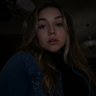 Profilbild von Jessica
