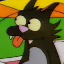Traviss's profile picture