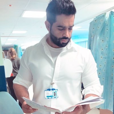 FaisalAlmuraijb's profile picture