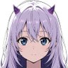 灯野ユヅル@AIで『才能』を学ぶ作家's profile picture