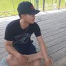 ควย มันหลอยเมียเล่น 的头像