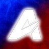 Profilbild von ARENA 🇦🇺