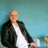 Anthony Robinson profil fotoğrafı