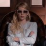 Profilbild von chanel