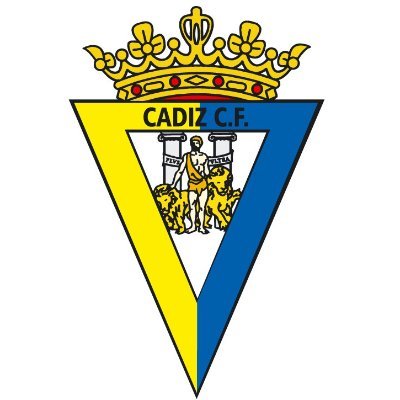 Cádiz Club de Fútbol's profile picture