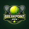 Breakpointpicks ็ๅคดๅ