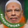 aayush's profile picture