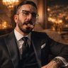 Profilbild von Krypto-nightmare