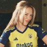 Fenerableee's profile picture