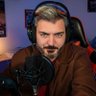Peluso33 profil fotoğrafı