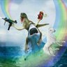 hala.ruru's profile picture