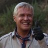 Profilbild von Bill Chesby🦇