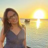 Christiane Mota profil fotoğrafı