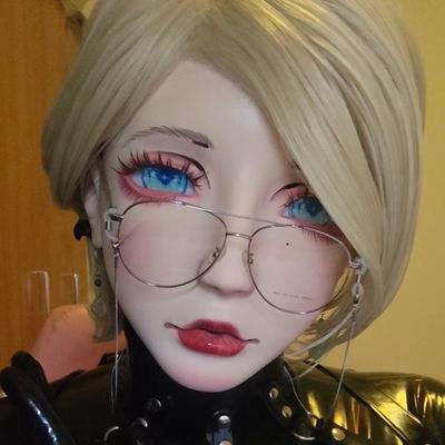 QAQ9ZVPE29FLrDV's profile picture