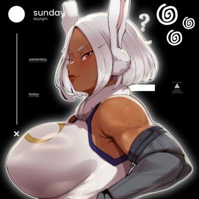 M1SS_M1RK0's profile picture