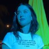 GABI's profile picture