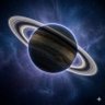 Profilbild von Astro Reels