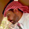 إسماعيل 的头像