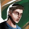 Profilbild von Titola Comunista☭