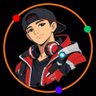 αρίστος ἥρως (Xenoblade 🇲🇽) profil fotoğrafı