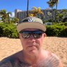 Jvon714's profile picture