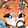 Paige 🌠🐟 The Fallen Star of Pisces's profile picture