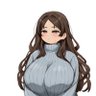 Ms_Jade_The_Popper's profile picture