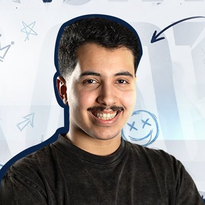 ياسر ابو شيبه's profile picture