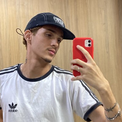 Gusta's profile picture