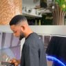 Jay-BoyWFc profil fotoğrafı